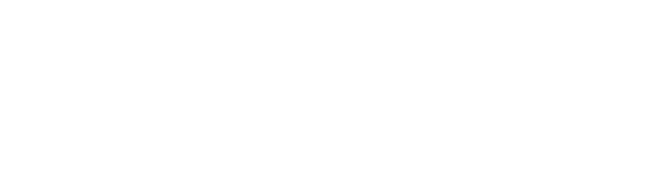 David Navigate Banner