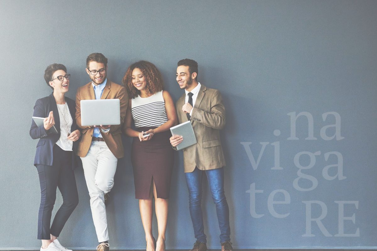 Navigate-leadership-team-standing-together-1
