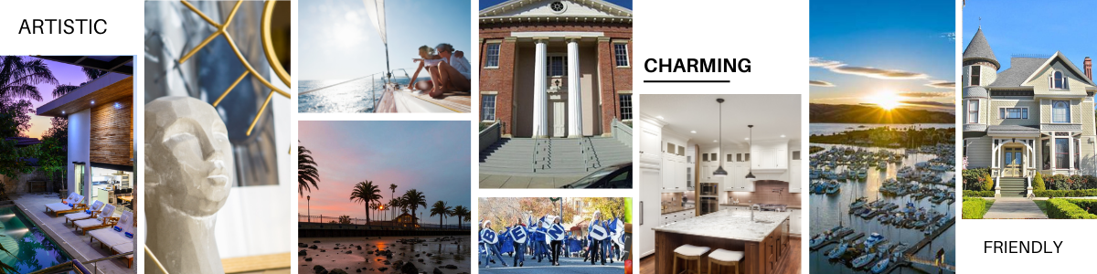 Benicia-Community-Banner-1