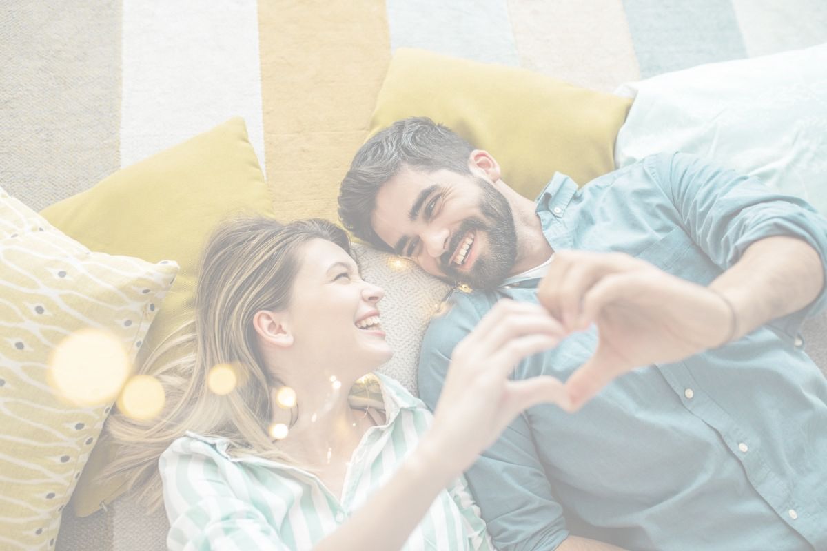 Couple-image-for-reviews