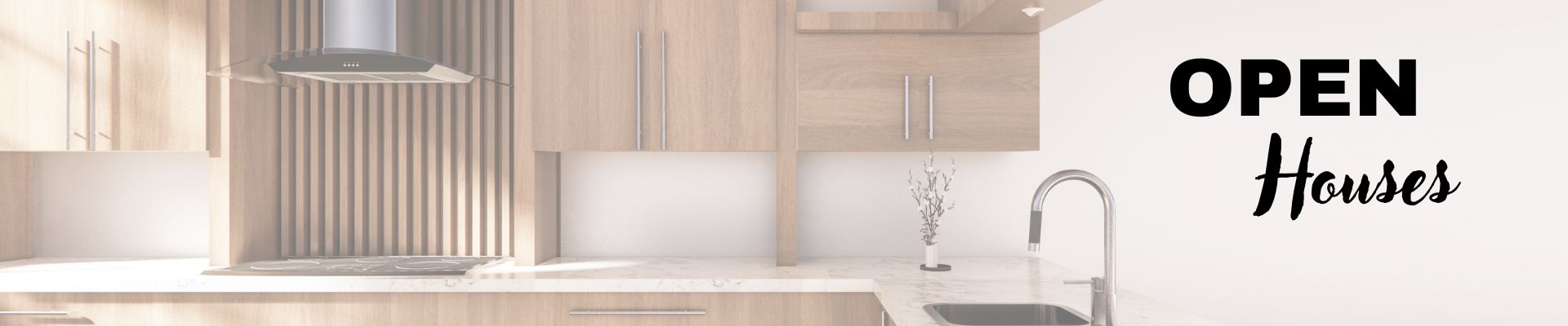 OPEN-house-banner