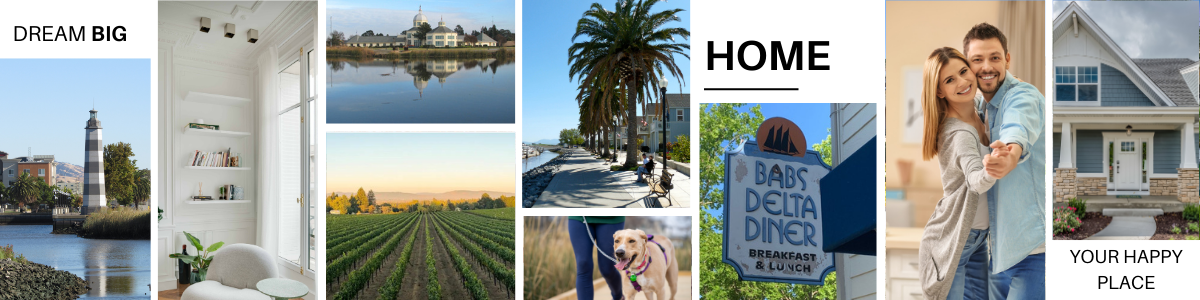 Suisun-City-Community-Banner-1