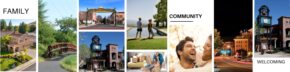Vacaville-Community-Banner-1